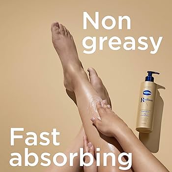 Vaseline Radiant X hand butter 3本セット Amazon.com : Vaseline Lotion, Radiant X Deep Nourishment